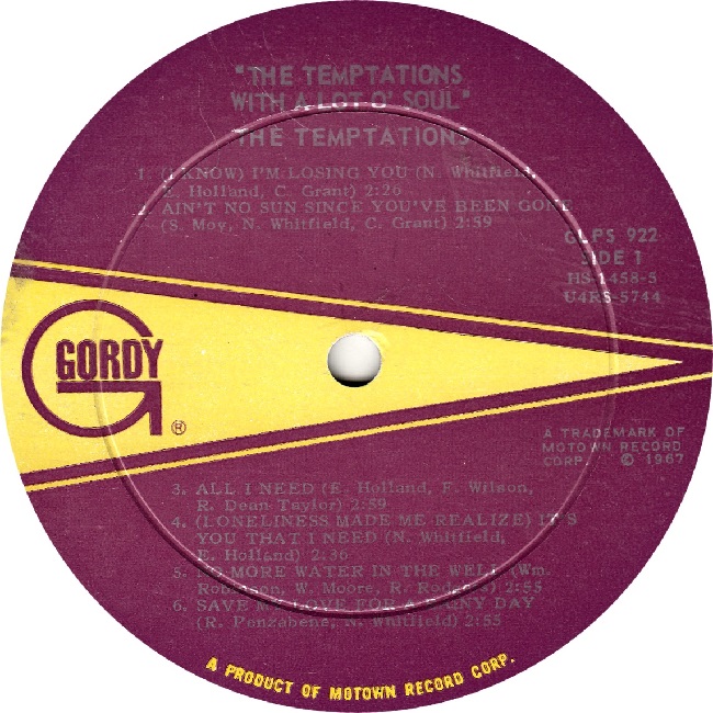 GORDY 922 - TEMPS R (1)