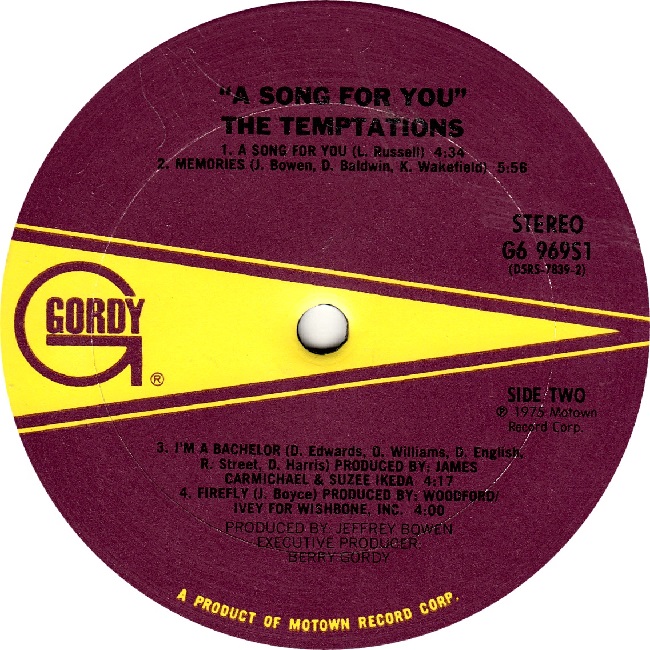 GORDY 969 - TEMPS - R_0001