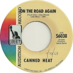 canned-heat-on-the-road-again-1968-12