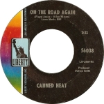 canned-heat-on-the-road-again-liberty-2