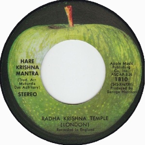 Apple 1810 - Radha - 08-69 - A
