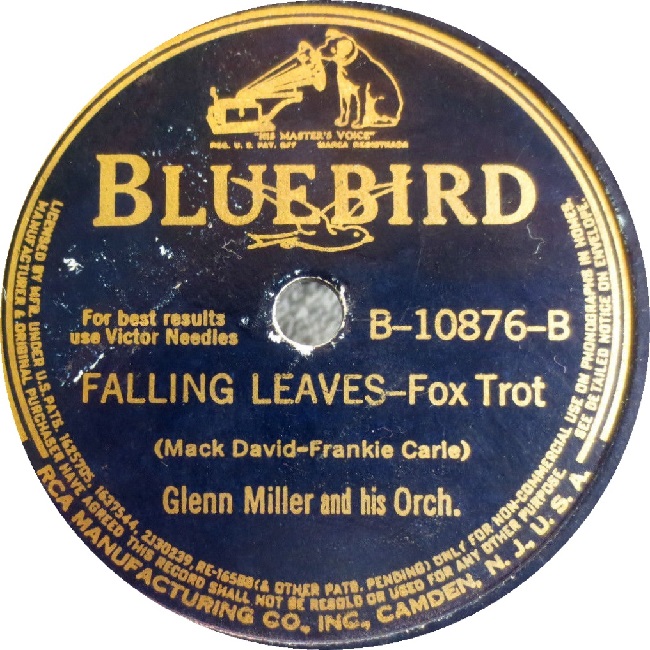 bluebird-10876-miller-glenn-b.jpg