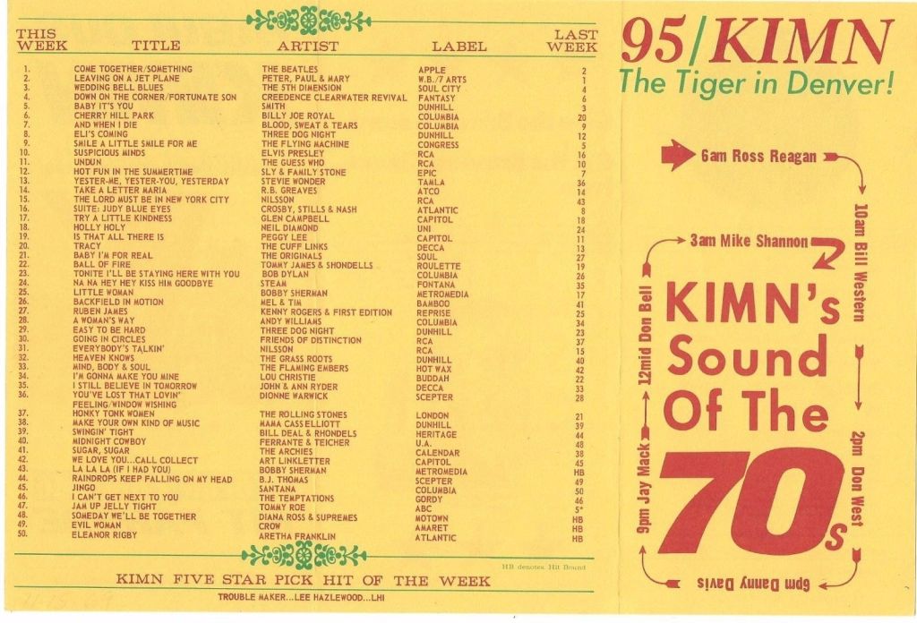 kimn-1969-11-15-b