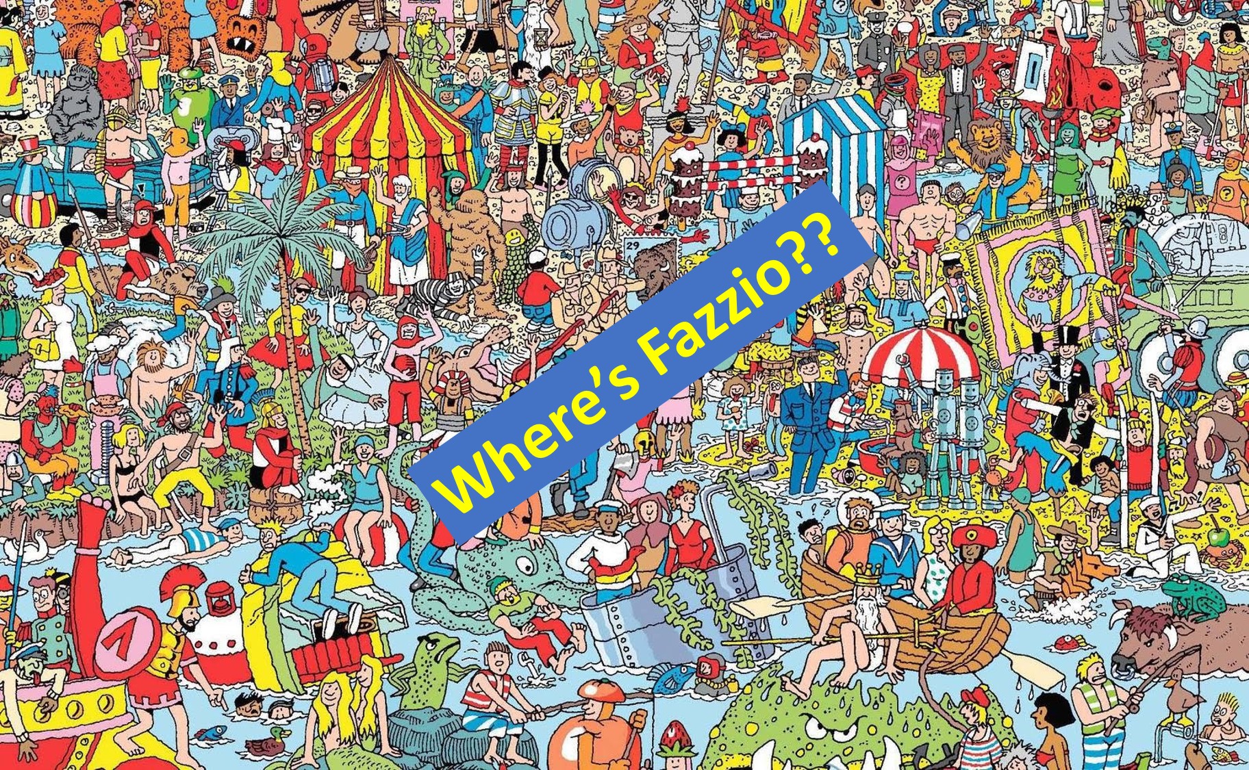 Where s sandra. Уолли Валдо. Уолли Валдо игра. Where’s Waldo / where's Wally. Уолли Валдо арт.