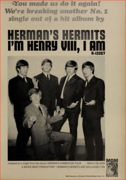 hermans-hermits-65-06-26.jpg